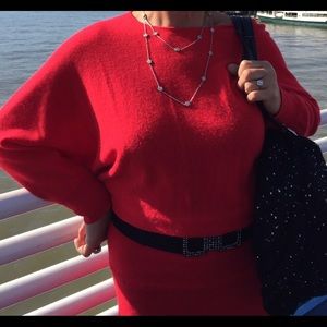 Anne Klein Knitwear by Sadimara, Inc.